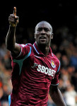 Carlton-Cole-West-Ham-United-Premier-League-P_2368961