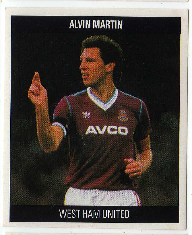 west-ham-united-alvin-martin-d55-orbis-1990-collectable-football-sticker-48774-p